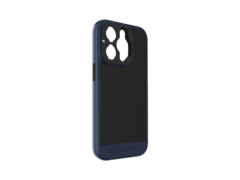 Freewell Sherpa Series Case for iPhone 14 Pro Max